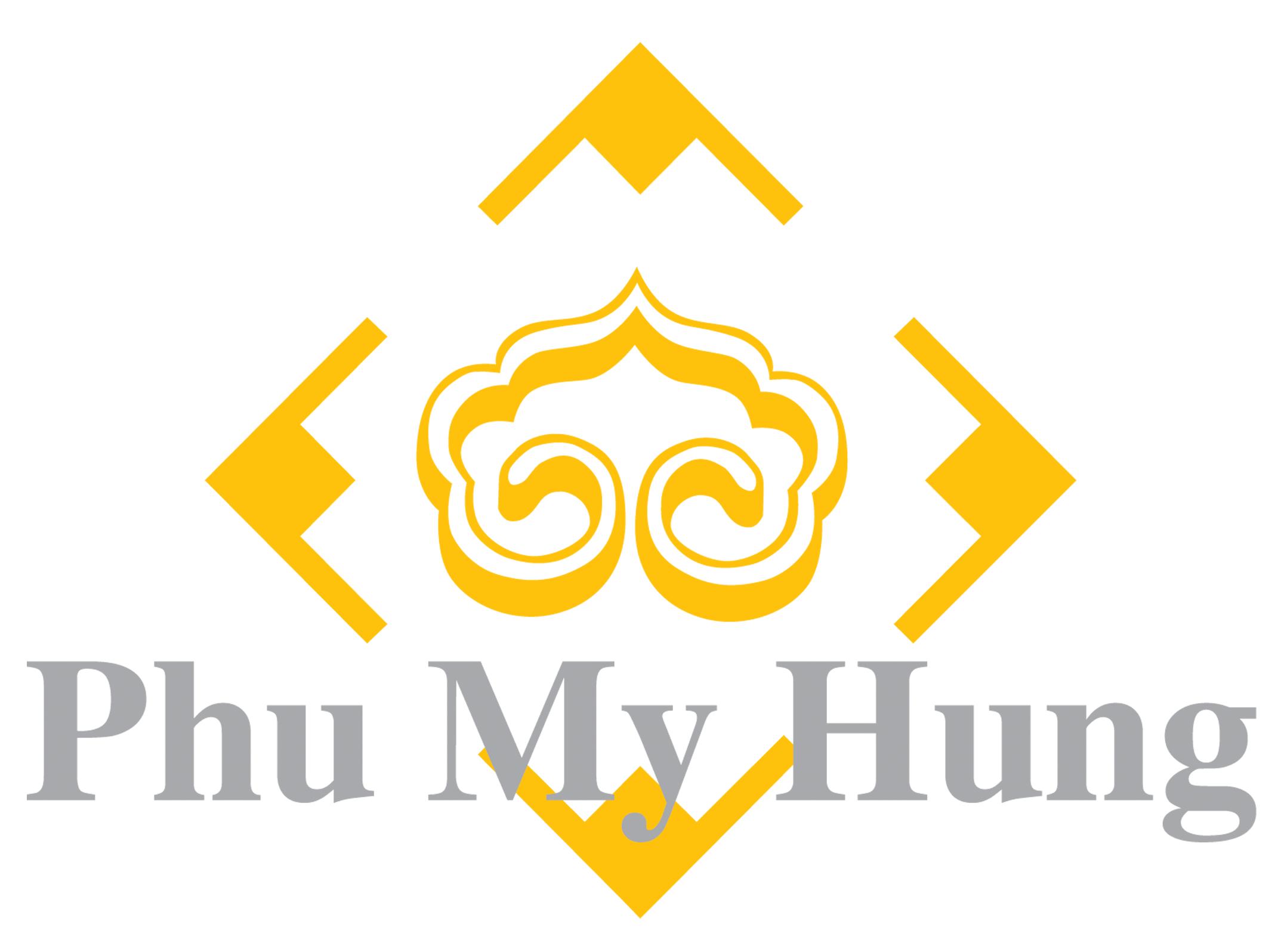 Phu My Hung