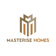 Masterise Homes