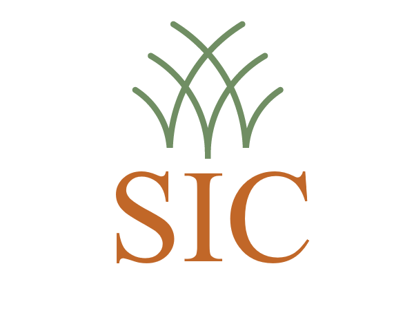 Real Estate Company SIC