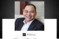 Forbes officially updated billionaire Pham Nhat Vuong's fortune: $84 billion, ranked in the top 16 richest people in the world