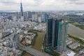 Vietnamese real estate is noticed by Singaporean billionaires