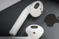 JP Morgan: Vietnam will produce 65% of Airpods, 20% of global iPads and become an important production center for Apple