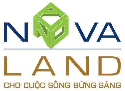 Novaland 開發商
