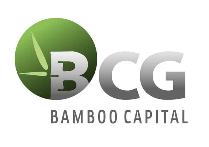 Bamboo Capital Group 集團