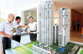 7 tiêu chí không nên bỏ qua khi chọn mua căn hộ, nhất là với người mua nhà lần đầu tiên