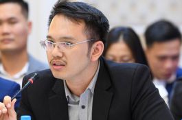 Chỉ tháng tới, BĐS Hà Nội và TPHCM sẽ bật nảy như đợt thị trường sau cơn sốt đất, các nhà đầu tư đã chuẩn bị sẵn hầu bao chưa ?