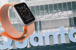 Sau Foxconn, thêm một nhà cung cấp Apple muốn xây nhà máy ở miền Bắc Việt Nam để sản xuất MacBook