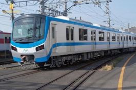 Thủ tướng đi thử tàu Metro số 1, đề nghị hoàn thành dự án vào dịp 2.9 năm 2023 