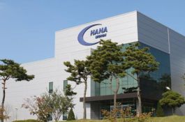 Tập đoàn chất bán dẫn Hàn Quốc muốn rót 1 tỷ USD vào Việt Nam tiềm lực ra sao?