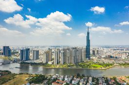 Phân nhóm dân số theo thu nhập: Bạn đang nằm trong top bao nhiêu % giàu nhất Việt Nam và thế giới ?