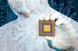 Các ông lớn dồn dập rót hàng tỷ USD đầu tư vào ngành bán dẫn, xây nhà máy tại Việt Nam