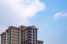 7 điều quan trọng cần lưu ý để kiểm tra kỹ khi mua căn hộ cũ