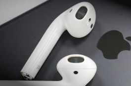 JP Morgan: Việt Nam sẽ sản xuất 65% Airpods, 20% iPad toàn cầu và trở thành trung tâm sản xuất quan trọng của Apple