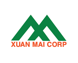 XUAN MAI 开发商 公司