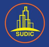 Joint Stock Company Saigon Urban Development Investment Corporation (SUDIC)