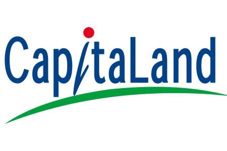 Capitaland - 凯德置地房地产集团