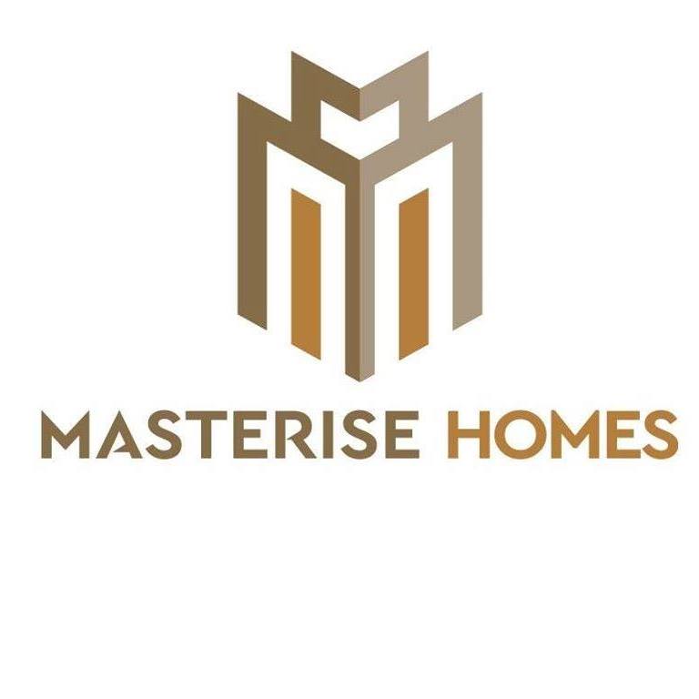 MASTERIES HOMES 