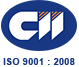 Ho Chi Minh City Technical Infrastructure Investment Joint Stock Company (CII)