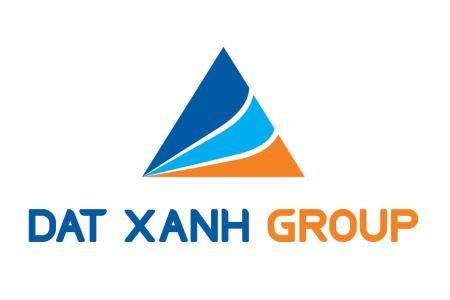 Đất Xanh